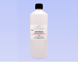 Oxytech-RGP-Surface-Polish-1-Litre