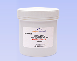 Vistacryl-Surface-Polish-250-gm