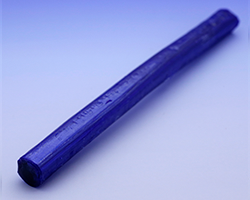 blue-blocking-wax-stick
