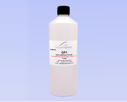 gp1-rgp-surfacepolish-1litre-GP1-Surface-Polish-1-Litre