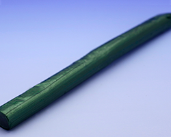 green-blocking-wax-stick