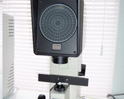 nikon-pl2-projection-lens-meter