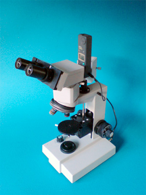 radiusscope