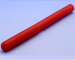 red-blocking-wax-stick