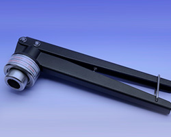 20mm-vial-crimping-tool-for-Flip-off-plastic-topped-crimp-tops---lens-packaging
