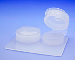 RGP-Mailler-double-deep-profile---lens-packaging