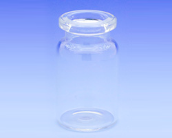 Schott-20mm-Clear-Glass-Vial-2