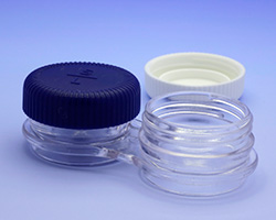 Side-by-Side-lens-case-blue-and-white---lens-packaging