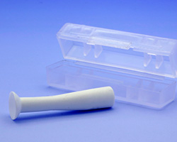 white-solid-suction-holders-boxed---lens-handling