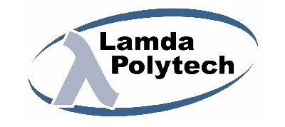 lamda-polytech-logo